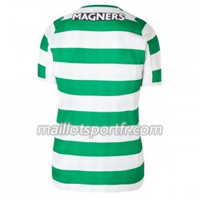 Maillot de Foot Celtic Glasgow Femme Domicile 2018/19